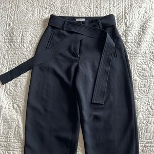 Artizia Wilfred Trousers